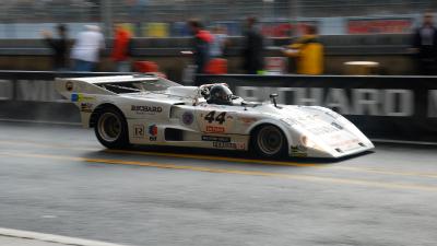 VLAN 和 Trunk 运用